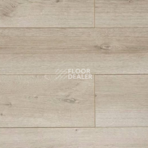 Ламинат Kronopol Platinium Zodiak d4567 Дуб Capricorn фото 1 | FLOORDEALER
